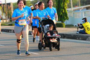 BIB: 8694
                            <button type="button" onclick="openModal(3198298)" class="btn btn-primary btn-sm float-right btn-popup" data-toggle="modal" data-target=".modal-high-quality">
                        <i class="fas fa-shopping-cart"></i> Add to Cart
                    </button>
                                            <button type="button" onclick="isThisMe(3198298, true)" class="btn btn-success btn-sm float-right btn-popup btn-isme hidden" data-toggle="tooltip" data-placement="bottom" title="นี่คือรูปของคุณใช่ไหม คลิกที่นี่เพื่อเอาเข้าอัลบั้ม">
                        <i class="fas fa-plus"></i> Add to album
                    </button>
                    <button type="button" onclick="isThisMe(3198298, false)" class="btn btn-warning btn-sm float-right btn-popup btn-isnotme hidden">
                        <i class="fas fa-ban"></i> Remove from album
                    </button>