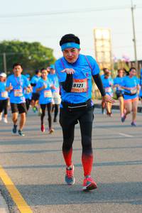 BIB: 8121
                            <button type="button" onclick="openModal(3198065)" class="btn btn-primary btn-sm float-right btn-popup" data-toggle="modal" data-target=".modal-high-quality">
                        <i class="fas fa-shopping-cart"></i> Add to Cart
                    </button>
                                            <button type="button" onclick="isThisMe(3198065, true)" class="btn btn-success btn-sm float-right btn-popup btn-isme hidden" data-toggle="tooltip" data-placement="bottom" title="นี่คือรูปของคุณใช่ไหม คลิกที่นี่เพื่อเอาเข้าอัลบั้ม">
                        <i class="fas fa-plus"></i> Add to album
                    </button>
                    <button type="button" onclick="isThisMe(3198065, false)" class="btn btn-warning btn-sm float-right btn-popup btn-isnotme hidden">
                        <i class="fas fa-ban"></i> Remove from album
                    </button>