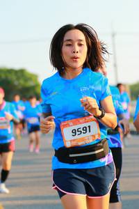 BIB: 9591
                            <button type="button" onclick="openModal(3197919)" class="btn btn-primary btn-sm float-right btn-popup" data-toggle="modal" data-target=".modal-high-quality">
                        <i class="fas fa-shopping-cart"></i> Add to Cart
                    </button>
                                            <button type="button" onclick="isThisMe(3197919, true)" class="btn btn-success btn-sm float-right btn-popup btn-isme hidden" data-toggle="tooltip" data-placement="bottom" title="นี่คือรูปของคุณใช่ไหม คลิกที่นี่เพื่อเอาเข้าอัลบั้ม">
                        <i class="fas fa-plus"></i> Add to album
                    </button>
                    <button type="button" onclick="isThisMe(3197919, false)" class="btn btn-warning btn-sm float-right btn-popup btn-isnotme hidden">
                        <i class="fas fa-ban"></i> Remove from album
                    </button>