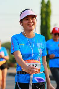 BIB: 
                            <button type="button" onclick="openModal(3198234)" class="btn btn-primary btn-sm float-right btn-popup" data-toggle="modal" data-target=".modal-high-quality">
                        <i class="fas fa-shopping-cart"></i> Add to Cart
                    </button>
                                            <button type="button" onclick="isThisMe(3198234, true)" class="btn btn-success btn-sm float-right btn-popup btn-isme hidden" data-toggle="tooltip" data-placement="bottom" title="นี่คือรูปของคุณใช่ไหม คลิกที่นี่เพื่อเอาเข้าอัลบั้ม">
                        <i class="fas fa-plus"></i> Add to album
                    </button>
                    <button type="button" onclick="isThisMe(3198234, false)" class="btn btn-warning btn-sm float-right btn-popup btn-isnotme hidden">
                        <i class="fas fa-ban"></i> Remove from album
                    </button>