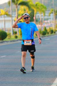 BIB: 9131
                            <button type="button" onclick="openModal(3201027)" class="btn btn-primary btn-sm float-right btn-popup" data-toggle="modal" data-target=".modal-high-quality">
                        <i class="fas fa-shopping-cart"></i> Add to Cart
                    </button>
                                            <button type="button" onclick="isThisMe(3201027, true)" class="btn btn-success btn-sm float-right btn-popup btn-isme hidden" data-toggle="tooltip" data-placement="bottom" title="นี่คือรูปของคุณใช่ไหม คลิกที่นี่เพื่อเอาเข้าอัลบั้ม">
                        <i class="fas fa-plus"></i> Add to album
                    </button>
                    <button type="button" onclick="isThisMe(3201027, false)" class="btn btn-warning btn-sm float-right btn-popup btn-isnotme hidden">
                        <i class="fas fa-ban"></i> Remove from album
                    </button>