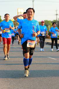 BIB: 468, 9437
                            <button type="button" onclick="openModal(3197850)" class="btn btn-primary btn-sm float-right btn-popup" data-toggle="modal" data-target=".modal-high-quality">
                        <i class="fas fa-shopping-cart"></i> Add to Cart
                    </button>
                                            <button type="button" onclick="isThisMe(3197850, true)" class="btn btn-success btn-sm float-right btn-popup btn-isme hidden" data-toggle="tooltip" data-placement="bottom" title="นี่คือรูปของคุณใช่ไหม คลิกที่นี่เพื่อเอาเข้าอัลบั้ม">
                        <i class="fas fa-plus"></i> Add to album
                    </button>
                    <button type="button" onclick="isThisMe(3197850, false)" class="btn btn-warning btn-sm float-right btn-popup btn-isnotme hidden">
                        <i class="fas fa-ban"></i> Remove from album
                    </button>