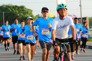 BIB: 8971, 267, 8333
                            <button type="button" onclick="openModal(3197985)" class="btn btn-primary btn-sm float-right btn-popup" data-toggle="modal" data-target=".modal-high-quality">
                        <i class="fas fa-shopping-cart"></i> Add to Cart
                    </button>
                                            <button type="button" onclick="isThisMe(3197985, true)" class="btn btn-success btn-sm float-right btn-popup btn-isme hidden" data-toggle="tooltip" data-placement="bottom" title="นี่คือรูปของคุณใช่ไหม คลิกที่นี่เพื่อเอาเข้าอัลบั้ม">
                        <i class="fas fa-plus"></i> Add to album
                    </button>
                    <button type="button" onclick="isThisMe(3197985, false)" class="btn btn-warning btn-sm float-right btn-popup btn-isnotme hidden">
                        <i class="fas fa-ban"></i> Remove from album
                    </button>