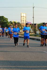 BIB: 
                            <button type="button" onclick="openModal(3198401)" class="btn btn-primary btn-sm float-right btn-popup" data-toggle="modal" data-target=".modal-high-quality">
                        <i class="fas fa-shopping-cart"></i> Add to Cart
                    </button>
                                            <button type="button" onclick="isThisMe(3198401, true)" class="btn btn-success btn-sm float-right btn-popup btn-isme hidden" data-toggle="tooltip" data-placement="bottom" title="นี่คือรูปของคุณใช่ไหม คลิกที่นี่เพื่อเอาเข้าอัลบั้ม">
                        <i class="fas fa-plus"></i> Add to album
                    </button>
                    <button type="button" onclick="isThisMe(3198401, false)" class="btn btn-warning btn-sm float-right btn-popup btn-isnotme hidden">
                        <i class="fas fa-ban"></i> Remove from album
                    </button>