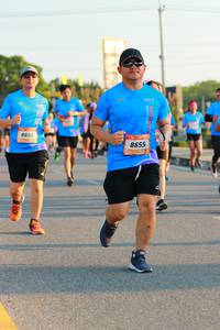 BIB: 8653, 8655
                            <button type="button" onclick="openModal(3198168)" class="btn btn-primary btn-sm float-right btn-popup" data-toggle="modal" data-target=".modal-high-quality">
                        <i class="fas fa-shopping-cart"></i> Add to Cart
                    </button>
                                            <button type="button" onclick="isThisMe(3198168, true)" class="btn btn-success btn-sm float-right btn-popup btn-isme hidden" data-toggle="tooltip" data-placement="bottom" title="นี่คือรูปของคุณใช่ไหม คลิกที่นี่เพื่อเอาเข้าอัลบั้ม">
                        <i class="fas fa-plus"></i> Add to album
                    </button>
                    <button type="button" onclick="isThisMe(3198168, false)" class="btn btn-warning btn-sm float-right btn-popup btn-isnotme hidden">
                        <i class="fas fa-ban"></i> Remove from album
                    </button>