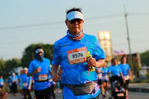 BIB: 9576
                            <button type="button" onclick="openModal(3198277)" class="btn btn-primary btn-sm float-right btn-popup" data-toggle="modal" data-target=".modal-high-quality">
                        <i class="fas fa-shopping-cart"></i> Add to Cart
                    </button>
                                            <button type="button" onclick="isThisMe(3198277, true)" class="btn btn-success btn-sm float-right btn-popup btn-isme hidden" data-toggle="tooltip" data-placement="bottom" title="นี่คือรูปของคุณใช่ไหม คลิกที่นี่เพื่อเอาเข้าอัลบั้ม">
                        <i class="fas fa-plus"></i> Add to album
                    </button>
                    <button type="button" onclick="isThisMe(3198277, false)" class="btn btn-warning btn-sm float-right btn-popup btn-isnotme hidden">
                        <i class="fas fa-ban"></i> Remove from album
                    </button>