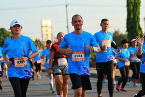 BIB: 8394, 934
                            <button type="button" onclick="openModal(3198272)" class="btn btn-primary btn-sm float-right btn-popup" data-toggle="modal" data-target=".modal-high-quality">
                        <i class="fas fa-shopping-cart"></i> Add to Cart
                    </button>
                                            <button type="button" onclick="isThisMe(3198272, true)" class="btn btn-success btn-sm float-right btn-popup btn-isme hidden" data-toggle="tooltip" data-placement="bottom" title="นี่คือรูปของคุณใช่ไหม คลิกที่นี่เพื่อเอาเข้าอัลบั้ม">
                        <i class="fas fa-plus"></i> Add to album
                    </button>
                    <button type="button" onclick="isThisMe(3198272, false)" class="btn btn-warning btn-sm float-right btn-popup btn-isnotme hidden">
                        <i class="fas fa-ban"></i> Remove from album
                    </button>