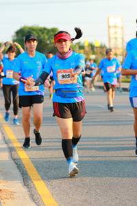 BIB: 
                            <button type="button" onclick="openModal(3197922)" class="btn btn-primary btn-sm float-right btn-popup" data-toggle="modal" data-target=".modal-high-quality">
                        <i class="fas fa-shopping-cart"></i> Add to Cart
                    </button>
                                            <button type="button" onclick="isThisMe(3197922, true)" class="btn btn-success btn-sm float-right btn-popup btn-isme hidden" data-toggle="tooltip" data-placement="bottom" title="นี่คือรูปของคุณใช่ไหม คลิกที่นี่เพื่อเอาเข้าอัลบั้ม">
                        <i class="fas fa-plus"></i> Add to album
                    </button>
                    <button type="button" onclick="isThisMe(3197922, false)" class="btn btn-warning btn-sm float-right btn-popup btn-isnotme hidden">
                        <i class="fas fa-ban"></i> Remove from album
                    </button>