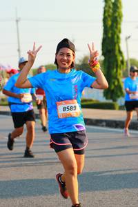 BIB: 8589
                            <button type="button" onclick="openModal(3198218)" class="btn btn-primary btn-sm float-right btn-popup" data-toggle="modal" data-target=".modal-high-quality">
                        <i class="fas fa-shopping-cart"></i> Add to Cart
                    </button>
                                            <button type="button" onclick="isThisMe(3198218, true)" class="btn btn-success btn-sm float-right btn-popup btn-isme hidden" data-toggle="tooltip" data-placement="bottom" title="นี่คือรูปของคุณใช่ไหม คลิกที่นี่เพื่อเอาเข้าอัลบั้ม">
                        <i class="fas fa-plus"></i> Add to album
                    </button>
                    <button type="button" onclick="isThisMe(3198218, false)" class="btn btn-warning btn-sm float-right btn-popup btn-isnotme hidden">
                        <i class="fas fa-ban"></i> Remove from album
                    </button>