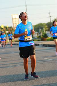 BIB: 8705
                            <button type="button" onclick="openModal(3198057)" class="btn btn-primary btn-sm float-right btn-popup" data-toggle="modal" data-target=".modal-high-quality">
                        <i class="fas fa-shopping-cart"></i> Add to Cart
                    </button>
                                            <button type="button" onclick="isThisMe(3198057, true)" class="btn btn-success btn-sm float-right btn-popup btn-isme hidden" data-toggle="tooltip" data-placement="bottom" title="นี่คือรูปของคุณใช่ไหม คลิกที่นี่เพื่อเอาเข้าอัลบั้ม">
                        <i class="fas fa-plus"></i> Add to album
                    </button>
                    <button type="button" onclick="isThisMe(3198057, false)" class="btn btn-warning btn-sm float-right btn-popup btn-isnotme hidden">
                        <i class="fas fa-ban"></i> Remove from album
                    </button>