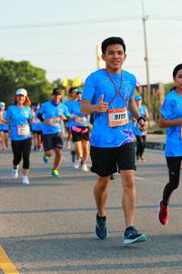 BIB: 9119
                            <button type="button" onclick="openModal(3198088)" class="btn btn-primary btn-sm float-right btn-popup" data-toggle="modal" data-target=".modal-high-quality">
                        <i class="fas fa-shopping-cart"></i> Add to Cart
                    </button>
                                            <button type="button" onclick="isThisMe(3198088, true)" class="btn btn-success btn-sm float-right btn-popup btn-isme hidden" data-toggle="tooltip" data-placement="bottom" title="นี่คือรูปของคุณใช่ไหม คลิกที่นี่เพื่อเอาเข้าอัลบั้ม">
                        <i class="fas fa-plus"></i> Add to album
                    </button>
                    <button type="button" onclick="isThisMe(3198088, false)" class="btn btn-warning btn-sm float-right btn-popup btn-isnotme hidden">
                        <i class="fas fa-ban"></i> Remove from album
                    </button>