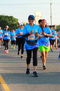 BIB: 8934
                            <button type="button" onclick="openModal(3198341)" class="btn btn-primary btn-sm float-right btn-popup" data-toggle="modal" data-target=".modal-high-quality">
                        <i class="fas fa-shopping-cart"></i> Add to Cart
                    </button>
                                            <button type="button" onclick="isThisMe(3198341, true)" class="btn btn-success btn-sm float-right btn-popup btn-isme hidden" data-toggle="tooltip" data-placement="bottom" title="นี่คือรูปของคุณใช่ไหม คลิกที่นี่เพื่อเอาเข้าอัลบั้ม">
                        <i class="fas fa-plus"></i> Add to album
                    </button>
                    <button type="button" onclick="isThisMe(3198341, false)" class="btn btn-warning btn-sm float-right btn-popup btn-isnotme hidden">
                        <i class="fas fa-ban"></i> Remove from album
                    </button>