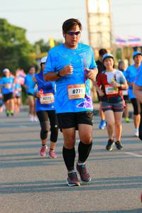 BIB: 8771, 8223
                            <button type="button" onclick="openModal(3198008)" class="btn btn-primary btn-sm float-right btn-popup" data-toggle="modal" data-target=".modal-high-quality">
                        <i class="fas fa-shopping-cart"></i> Add to Cart
                    </button>
                                            <button type="button" onclick="isThisMe(3198008, true)" class="btn btn-success btn-sm float-right btn-popup btn-isme hidden" data-toggle="tooltip" data-placement="bottom" title="นี่คือรูปของคุณใช่ไหม คลิกที่นี่เพื่อเอาเข้าอัลบั้ม">
                        <i class="fas fa-plus"></i> Add to album
                    </button>
                    <button type="button" onclick="isThisMe(3198008, false)" class="btn btn-warning btn-sm float-right btn-popup btn-isnotme hidden">
                        <i class="fas fa-ban"></i> Remove from album
                    </button>