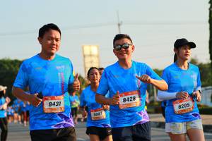 BIB: 8431, 8428, 9007, 8209
                            <button type="button" onclick="openModal(3198385)" class="btn btn-primary btn-sm float-right btn-popup" data-toggle="modal" data-target=".modal-high-quality">
                        <i class="fas fa-shopping-cart"></i> Add to Cart
                    </button>
                                            <button type="button" onclick="isThisMe(3198385, true)" class="btn btn-success btn-sm float-right btn-popup btn-isme hidden" data-toggle="tooltip" data-placement="bottom" title="นี่คือรูปของคุณใช่ไหม คลิกที่นี่เพื่อเอาเข้าอัลบั้ม">
                        <i class="fas fa-plus"></i> Add to album
                    </button>
                    <button type="button" onclick="isThisMe(3198385, false)" class="btn btn-warning btn-sm float-right btn-popup btn-isnotme hidden">
                        <i class="fas fa-ban"></i> Remove from album
                    </button>