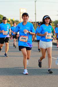 BIB: 837, 8380
                            <button type="button" onclick="openModal(3198156)" class="btn btn-primary btn-sm float-right btn-popup" data-toggle="modal" data-target=".modal-high-quality">
                        <i class="fas fa-shopping-cart"></i> Add to Cart
                    </button>
                                            <button type="button" onclick="isThisMe(3198156, true)" class="btn btn-success btn-sm float-right btn-popup btn-isme hidden" data-toggle="tooltip" data-placement="bottom" title="นี่คือรูปของคุณใช่ไหม คลิกที่นี่เพื่อเอาเข้าอัลบั้ม">
                        <i class="fas fa-plus"></i> Add to album
                    </button>
                    <button type="button" onclick="isThisMe(3198156, false)" class="btn btn-warning btn-sm float-right btn-popup btn-isnotme hidden">
                        <i class="fas fa-ban"></i> Remove from album
                    </button>