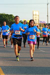 BIB: 8724, 8723
                            <button type="button" onclick="openModal(3198264)" class="btn btn-primary btn-sm float-right btn-popup" data-toggle="modal" data-target=".modal-high-quality">
                        <i class="fas fa-shopping-cart"></i> Add to Cart
                    </button>
                                            <button type="button" onclick="isThisMe(3198264, true)" class="btn btn-success btn-sm float-right btn-popup btn-isme hidden" data-toggle="tooltip" data-placement="bottom" title="นี่คือรูปของคุณใช่ไหม คลิกที่นี่เพื่อเอาเข้าอัลบั้ม">
                        <i class="fas fa-plus"></i> Add to album
                    </button>
                    <button type="button" onclick="isThisMe(3198264, false)" class="btn btn-warning btn-sm float-right btn-popup btn-isnotme hidden">
                        <i class="fas fa-ban"></i> Remove from album
                    </button>