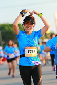 BIB: 8239
                            <button type="button" onclick="openModal(3197947)" class="btn btn-primary btn-sm float-right btn-popup" data-toggle="modal" data-target=".modal-high-quality">
                        <i class="fas fa-shopping-cart"></i> Add to Cart
                    </button>
                                            <button type="button" onclick="isThisMe(3197947, true)" class="btn btn-success btn-sm float-right btn-popup btn-isme hidden" data-toggle="tooltip" data-placement="bottom" title="นี่คือรูปของคุณใช่ไหม คลิกที่นี่เพื่อเอาเข้าอัลบั้ม">
                        <i class="fas fa-plus"></i> Add to album
                    </button>
                    <button type="button" onclick="isThisMe(3197947, false)" class="btn btn-warning btn-sm float-right btn-popup btn-isnotme hidden">
                        <i class="fas fa-ban"></i> Remove from album
                    </button>