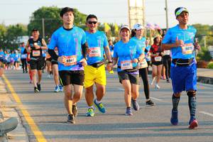 BIB: 9292, 8947, 9871, 9230, 
                            <button type="button" onclick="openModal(3198183)" class="btn btn-primary btn-sm float-right btn-popup" data-toggle="modal" data-target=".modal-high-quality">
                        <i class="fas fa-shopping-cart"></i> Add to Cart
                    </button>
                                            <button type="button" onclick="isThisMe(3198183, true)" class="btn btn-success btn-sm float-right btn-popup btn-isme hidden" data-toggle="tooltip" data-placement="bottom" title="นี่คือรูปของคุณใช่ไหม คลิกที่นี่เพื่อเอาเข้าอัลบั้ม">
                        <i class="fas fa-plus"></i> Add to album
                    </button>
                    <button type="button" onclick="isThisMe(3198183, false)" class="btn btn-warning btn-sm float-right btn-popup btn-isnotme hidden">
                        <i class="fas fa-ban"></i> Remove from album
                    </button>