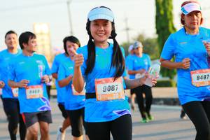 BIB: 8468, 9087, 8487, 
                            <button type="button" onclick="openModal(3198363)" class="btn btn-primary btn-sm float-right btn-popup" data-toggle="modal" data-target=".modal-high-quality">
                        <i class="fas fa-shopping-cart"></i> Add to Cart
                    </button>
                                            <button type="button" onclick="isThisMe(3198363, true)" class="btn btn-success btn-sm float-right btn-popup btn-isme hidden" data-toggle="tooltip" data-placement="bottom" title="นี่คือรูปของคุณใช่ไหม คลิกที่นี่เพื่อเอาเข้าอัลบั้ม">
                        <i class="fas fa-plus"></i> Add to album
                    </button>
                    <button type="button" onclick="isThisMe(3198363, false)" class="btn btn-warning btn-sm float-right btn-popup btn-isnotme hidden">
                        <i class="fas fa-ban"></i> Remove from album
                    </button>