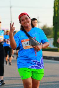 BIB: 
                            <button type="button" onclick="openModal(3198347)" class="btn btn-primary btn-sm float-right btn-popup" data-toggle="modal" data-target=".modal-high-quality">
                        <i class="fas fa-shopping-cart"></i> Add to Cart
                    </button>
                                            <button type="button" onclick="isThisMe(3198347, true)" class="btn btn-success btn-sm float-right btn-popup btn-isme hidden" data-toggle="tooltip" data-placement="bottom" title="นี่คือรูปของคุณใช่ไหม คลิกที่นี่เพื่อเอาเข้าอัลบั้ม">
                        <i class="fas fa-plus"></i> Add to album
                    </button>
                    <button type="button" onclick="isThisMe(3198347, false)" class="btn btn-warning btn-sm float-right btn-popup btn-isnotme hidden">
                        <i class="fas fa-ban"></i> Remove from album
                    </button>