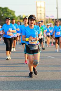 BIB: 
                            <button type="button" onclick="openModal(3198135)" class="btn btn-primary btn-sm float-right btn-popup" data-toggle="modal" data-target=".modal-high-quality">
                        <i class="fas fa-shopping-cart"></i> Add to Cart
                    </button>
                                            <button type="button" onclick="isThisMe(3198135, true)" class="btn btn-success btn-sm float-right btn-popup btn-isme hidden" data-toggle="tooltip" data-placement="bottom" title="นี่คือรูปของคุณใช่ไหม คลิกที่นี่เพื่อเอาเข้าอัลบั้ม">
                        <i class="fas fa-plus"></i> Add to album
                    </button>
                    <button type="button" onclick="isThisMe(3198135, false)" class="btn btn-warning btn-sm float-right btn-popup btn-isnotme hidden">
                        <i class="fas fa-ban"></i> Remove from album
                    </button>