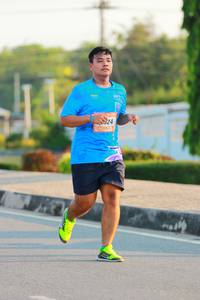 BIB: 
                            <button type="button" onclick="openModal(3198983)" class="btn btn-primary btn-sm float-right btn-popup" data-toggle="modal" data-target=".modal-high-quality">
                        <i class="fas fa-shopping-cart"></i> Add to Cart
                    </button>
                                            <button type="button" onclick="isThisMe(3198983, true)" class="btn btn-success btn-sm float-right btn-popup btn-isme hidden" data-toggle="tooltip" data-placement="bottom" title="นี่คือรูปของคุณใช่ไหม คลิกที่นี่เพื่อเอาเข้าอัลบั้ม">
                        <i class="fas fa-plus"></i> Add to album
                    </button>
                    <button type="button" onclick="isThisMe(3198983, false)" class="btn btn-warning btn-sm float-right btn-popup btn-isnotme hidden">
                        <i class="fas fa-ban"></i> Remove from album
                    </button>