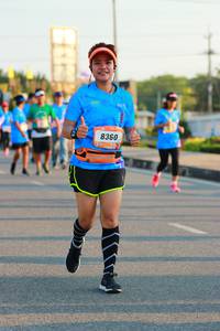 BIB: 8360
                            <button type="button" onclick="openModal(3198130)" class="btn btn-primary btn-sm float-right btn-popup" data-toggle="modal" data-target=".modal-high-quality">
                        <i class="fas fa-shopping-cart"></i> Add to Cart
                    </button>
                                            <button type="button" onclick="isThisMe(3198130, true)" class="btn btn-success btn-sm float-right btn-popup btn-isme hidden" data-toggle="tooltip" data-placement="bottom" title="นี่คือรูปของคุณใช่ไหม คลิกที่นี่เพื่อเอาเข้าอัลบั้ม">
                        <i class="fas fa-plus"></i> Add to album
                    </button>
                    <button type="button" onclick="isThisMe(3198130, false)" class="btn btn-warning btn-sm float-right btn-popup btn-isnotme hidden">
                        <i class="fas fa-ban"></i> Remove from album
                    </button>