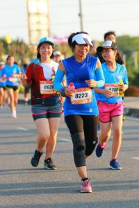 BIB: 8628, 700, 8223
                            <button type="button" onclick="openModal(3198031)" class="btn btn-primary btn-sm float-right btn-popup" data-toggle="modal" data-target=".modal-high-quality">
                        <i class="fas fa-shopping-cart"></i> Add to Cart
                    </button>
                                            <button type="button" onclick="isThisMe(3198031, true)" class="btn btn-success btn-sm float-right btn-popup btn-isme hidden" data-toggle="tooltip" data-placement="bottom" title="นี่คือรูปของคุณใช่ไหม คลิกที่นี่เพื่อเอาเข้าอัลบั้ม">
                        <i class="fas fa-plus"></i> Add to album
                    </button>
                    <button type="button" onclick="isThisMe(3198031, false)" class="btn btn-warning btn-sm float-right btn-popup btn-isnotme hidden">
                        <i class="fas fa-ban"></i> Remove from album
                    </button>