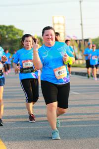 BIB: 9435, 862
                            <button type="button" onclick="openModal(3197912)" class="btn btn-primary btn-sm float-right btn-popup" data-toggle="modal" data-target=".modal-high-quality">
                        <i class="fas fa-shopping-cart"></i> Add to Cart
                    </button>
                                            <button type="button" onclick="isThisMe(3197912, true)" class="btn btn-success btn-sm float-right btn-popup btn-isme hidden" data-toggle="tooltip" data-placement="bottom" title="นี่คือรูปของคุณใช่ไหม คลิกที่นี่เพื่อเอาเข้าอัลบั้ม">
                        <i class="fas fa-plus"></i> Add to album
                    </button>
                    <button type="button" onclick="isThisMe(3197912, false)" class="btn btn-warning btn-sm float-right btn-popup btn-isnotme hidden">
                        <i class="fas fa-ban"></i> Remove from album
                    </button>