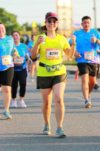 BIB: 8290, 9434
                            <button type="button" onclick="openModal(3197900)" class="btn btn-primary btn-sm float-right btn-popup" data-toggle="modal" data-target=".modal-high-quality">
                        <i class="fas fa-shopping-cart"></i> Add to Cart
                    </button>
                                            <button type="button" onclick="isThisMe(3197900, true)" class="btn btn-success btn-sm float-right btn-popup btn-isme hidden" data-toggle="tooltip" data-placement="bottom" title="นี่คือรูปของคุณใช่ไหม คลิกที่นี่เพื่อเอาเข้าอัลบั้ม">
                        <i class="fas fa-plus"></i> Add to album
                    </button>
                    <button type="button" onclick="isThisMe(3197900, false)" class="btn btn-warning btn-sm float-right btn-popup btn-isnotme hidden">
                        <i class="fas fa-ban"></i> Remove from album
                    </button>