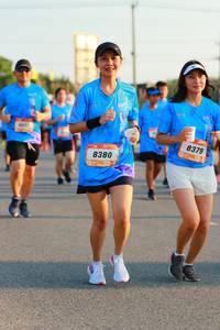 BIB: 8379, 8380
                            <button type="button" onclick="openModal(3198159)" class="btn btn-primary btn-sm float-right btn-popup" data-toggle="modal" data-target=".modal-high-quality">
                        <i class="fas fa-shopping-cart"></i> Add to Cart
                    </button>
                                            <button type="button" onclick="isThisMe(3198159, true)" class="btn btn-success btn-sm float-right btn-popup btn-isme hidden" data-toggle="tooltip" data-placement="bottom" title="นี่คือรูปของคุณใช่ไหม คลิกที่นี่เพื่อเอาเข้าอัลบั้ม">
                        <i class="fas fa-plus"></i> Add to album
                    </button>
                    <button type="button" onclick="isThisMe(3198159, false)" class="btn btn-warning btn-sm float-right btn-popup btn-isnotme hidden">
                        <i class="fas fa-ban"></i> Remove from album
                    </button>