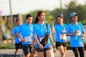 BIB: 1233
                            <button type="button" onclick="openModal(3199119)" class="btn btn-primary btn-sm float-right btn-popup" data-toggle="modal" data-target=".modal-high-quality">
                        <i class="fas fa-shopping-cart"></i> Add to Cart
                    </button>
                                            <button type="button" onclick="isThisMe(3199119, true)" class="btn btn-success btn-sm float-right btn-popup btn-isme hidden" data-toggle="tooltip" data-placement="bottom" title="นี่คือรูปของคุณใช่ไหม คลิกที่นี่เพื่อเอาเข้าอัลบั้ม">
                        <i class="fas fa-plus"></i> Add to album
                    </button>
                    <button type="button" onclick="isThisMe(3199119, false)" class="btn btn-warning btn-sm float-right btn-popup btn-isnotme hidden">
                        <i class="fas fa-ban"></i> Remove from album
                    </button>