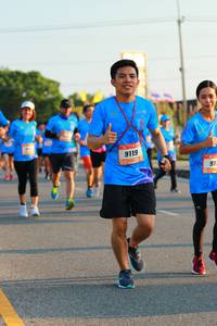 BIB: 9119, 911
                            <button type="button" onclick="openModal(3198086)" class="btn btn-primary btn-sm float-right btn-popup" data-toggle="modal" data-target=".modal-high-quality">
                        <i class="fas fa-shopping-cart"></i> Add to Cart
                    </button>
                                            <button type="button" onclick="isThisMe(3198086, true)" class="btn btn-success btn-sm float-right btn-popup btn-isme hidden" data-toggle="tooltip" data-placement="bottom" title="นี่คือรูปของคุณใช่ไหม คลิกที่นี่เพื่อเอาเข้าอัลบั้ม">
                        <i class="fas fa-plus"></i> Add to album
                    </button>
                    <button type="button" onclick="isThisMe(3198086, false)" class="btn btn-warning btn-sm float-right btn-popup btn-isnotme hidden">
                        <i class="fas fa-ban"></i> Remove from album
                    </button>