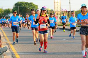 BIB: 9867
                            <button type="button" onclick="openModal(3198207)" class="btn btn-primary btn-sm float-right btn-popup" data-toggle="modal" data-target=".modal-high-quality">
                        <i class="fas fa-shopping-cart"></i> Add to Cart
                    </button>
                                            <button type="button" onclick="isThisMe(3198207, true)" class="btn btn-success btn-sm float-right btn-popup btn-isme hidden" data-toggle="tooltip" data-placement="bottom" title="นี่คือรูปของคุณใช่ไหม คลิกที่นี่เพื่อเอาเข้าอัลบั้ม">
                        <i class="fas fa-plus"></i> Add to album
                    </button>
                    <button type="button" onclick="isThisMe(3198207, false)" class="btn btn-warning btn-sm float-right btn-popup btn-isnotme hidden">
                        <i class="fas fa-ban"></i> Remove from album
                    </button>