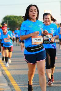 BIB: 943, 9591
                            <button type="button" onclick="openModal(3197918)" class="btn btn-primary btn-sm float-right btn-popup" data-toggle="modal" data-target=".modal-high-quality">
                        <i class="fas fa-shopping-cart"></i> Add to Cart
                    </button>
                                            <button type="button" onclick="isThisMe(3197918, true)" class="btn btn-success btn-sm float-right btn-popup btn-isme hidden" data-toggle="tooltip" data-placement="bottom" title="นี่คือรูปของคุณใช่ไหม คลิกที่นี่เพื่อเอาเข้าอัลบั้ม">
                        <i class="fas fa-plus"></i> Add to album
                    </button>
                    <button type="button" onclick="isThisMe(3197918, false)" class="btn btn-warning btn-sm float-right btn-popup btn-isnotme hidden">
                        <i class="fas fa-ban"></i> Remove from album
                    </button>