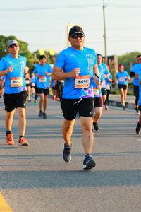 BIB: 8653, 8655
                            <button type="button" onclick="openModal(3198166)" class="btn btn-primary btn-sm float-right btn-popup" data-toggle="modal" data-target=".modal-high-quality">
                        <i class="fas fa-shopping-cart"></i> Add to Cart
                    </button>
                                            <button type="button" onclick="isThisMe(3198166, true)" class="btn btn-success btn-sm float-right btn-popup btn-isme hidden" data-toggle="tooltip" data-placement="bottom" title="นี่คือรูปของคุณใช่ไหม คลิกที่นี่เพื่อเอาเข้าอัลบั้ม">
                        <i class="fas fa-plus"></i> Add to album
                    </button>
                    <button type="button" onclick="isThisMe(3198166, false)" class="btn btn-warning btn-sm float-right btn-popup btn-isnotme hidden">
                        <i class="fas fa-ban"></i> Remove from album
                    </button>