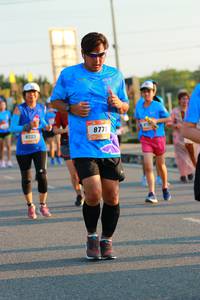 BIB: 8771
                            <button type="button" onclick="openModal(3198011)" class="btn btn-primary btn-sm float-right btn-popup" data-toggle="modal" data-target=".modal-high-quality">
                        <i class="fas fa-shopping-cart"></i> Add to Cart
                    </button>
                                            <button type="button" onclick="isThisMe(3198011, true)" class="btn btn-success btn-sm float-right btn-popup btn-isme hidden" data-toggle="tooltip" data-placement="bottom" title="นี่คือรูปของคุณใช่ไหม คลิกที่นี่เพื่อเอาเข้าอัลบั้ม">
                        <i class="fas fa-plus"></i> Add to album
                    </button>
                    <button type="button" onclick="isThisMe(3198011, false)" class="btn btn-warning btn-sm float-right btn-popup btn-isnotme hidden">
                        <i class="fas fa-ban"></i> Remove from album
                    </button>