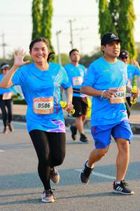 BIB: 496, 506
                            <button type="button" onclick="openModal(3198413)" class="btn btn-primary btn-sm float-right btn-popup" data-toggle="modal" data-target=".modal-high-quality">
                        <i class="fas fa-shopping-cart"></i> Add to Cart
                    </button>
                                            <button type="button" onclick="isThisMe(3198413, true)" class="btn btn-success btn-sm float-right btn-popup btn-isme hidden" data-toggle="tooltip" data-placement="bottom" title="นี่คือรูปของคุณใช่ไหม คลิกที่นี่เพื่อเอาเข้าอัลบั้ม">
                        <i class="fas fa-plus"></i> Add to album
                    </button>
                    <button type="button" onclick="isThisMe(3198413, false)" class="btn btn-warning btn-sm float-right btn-popup btn-isnotme hidden">
                        <i class="fas fa-ban"></i> Remove from album
                    </button>