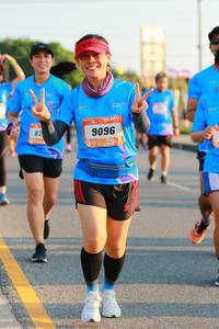 BIB: 9096
                            <button type="button" onclick="openModal(3197934)" class="btn btn-primary btn-sm float-right btn-popup" data-toggle="modal" data-target=".modal-high-quality">
                        <i class="fas fa-shopping-cart"></i> Add to Cart
                    </button>
                                            <button type="button" onclick="isThisMe(3197934, true)" class="btn btn-success btn-sm float-right btn-popup btn-isme hidden" data-toggle="tooltip" data-placement="bottom" title="นี่คือรูปของคุณใช่ไหม คลิกที่นี่เพื่อเอาเข้าอัลบั้ม">
                        <i class="fas fa-plus"></i> Add to album
                    </button>
                    <button type="button" onclick="isThisMe(3197934, false)" class="btn btn-warning btn-sm float-right btn-popup btn-isnotme hidden">
                        <i class="fas fa-ban"></i> Remove from album
                    </button>