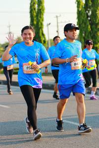 BIB: 
                            <button type="button" onclick="openModal(3198411)" class="btn btn-primary btn-sm float-right btn-popup" data-toggle="modal" data-target=".modal-high-quality">
                        <i class="fas fa-shopping-cart"></i> Add to Cart
                    </button>
                                            <button type="button" onclick="isThisMe(3198411, true)" class="btn btn-success btn-sm float-right btn-popup btn-isme hidden" data-toggle="tooltip" data-placement="bottom" title="นี่คือรูปของคุณใช่ไหม คลิกที่นี่เพื่อเอาเข้าอัลบั้ม">
                        <i class="fas fa-plus"></i> Add to album
                    </button>
                    <button type="button" onclick="isThisMe(3198411, false)" class="btn btn-warning btn-sm float-right btn-popup btn-isnotme hidden">
                        <i class="fas fa-ban"></i> Remove from album
                    </button>