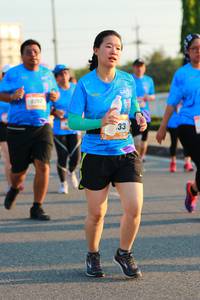 BIB: 
                            <button type="button" onclick="openModal(3198000)" class="btn btn-primary btn-sm float-right btn-popup" data-toggle="modal" data-target=".modal-high-quality">
                        <i class="fas fa-shopping-cart"></i> Add to Cart
                    </button>
                                            <button type="button" onclick="isThisMe(3198000, true)" class="btn btn-success btn-sm float-right btn-popup btn-isme hidden" data-toggle="tooltip" data-placement="bottom" title="นี่คือรูปของคุณใช่ไหม คลิกที่นี่เพื่อเอาเข้าอัลบั้ม">
                        <i class="fas fa-plus"></i> Add to album
                    </button>
                    <button type="button" onclick="isThisMe(3198000, false)" class="btn btn-warning btn-sm float-right btn-popup btn-isnotme hidden">
                        <i class="fas fa-ban"></i> Remove from album
                    </button>