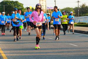 BIB: 934, 8458, 8616
                            <button type="button" onclick="openModal(3198320)" class="btn btn-primary btn-sm float-right btn-popup" data-toggle="modal" data-target=".modal-high-quality">
                        <i class="fas fa-shopping-cart"></i> Add to Cart
                    </button>
                                            <button type="button" onclick="isThisMe(3198320, true)" class="btn btn-success btn-sm float-right btn-popup btn-isme hidden" data-toggle="tooltip" data-placement="bottom" title="นี่คือรูปของคุณใช่ไหม คลิกที่นี่เพื่อเอาเข้าอัลบั้ม">
                        <i class="fas fa-plus"></i> Add to album
                    </button>
                    <button type="button" onclick="isThisMe(3198320, false)" class="btn btn-warning btn-sm float-right btn-popup btn-isnotme hidden">
                        <i class="fas fa-ban"></i> Remove from album
                    </button>