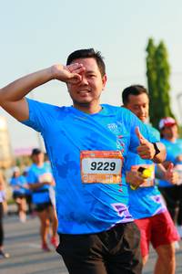 BIB: 9229
                            <button type="button" onclick="openModal(3197846)" class="btn btn-primary btn-sm float-right btn-popup" data-toggle="modal" data-target=".modal-high-quality">
                        <i class="fas fa-shopping-cart"></i> Add to Cart
                    </button>
                                            <button type="button" onclick="isThisMe(3197846, true)" class="btn btn-success btn-sm float-right btn-popup btn-isme hidden" data-toggle="tooltip" data-placement="bottom" title="นี่คือรูปของคุณใช่ไหม คลิกที่นี่เพื่อเอาเข้าอัลบั้ม">
                        <i class="fas fa-plus"></i> Add to album
                    </button>
                    <button type="button" onclick="isThisMe(3197846, false)" class="btn btn-warning btn-sm float-right btn-popup btn-isnotme hidden">
                        <i class="fas fa-ban"></i> Remove from album
                    </button>