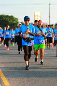 BIB: 8934
                            <button type="button" onclick="openModal(3198328)" class="btn btn-primary btn-sm float-right btn-popup" data-toggle="modal" data-target=".modal-high-quality">
                        <i class="fas fa-shopping-cart"></i> Add to Cart
                    </button>
                                            <button type="button" onclick="isThisMe(3198328, true)" class="btn btn-success btn-sm float-right btn-popup btn-isme hidden" data-toggle="tooltip" data-placement="bottom" title="นี่คือรูปของคุณใช่ไหม คลิกที่นี่เพื่อเอาเข้าอัลบั้ม">
                        <i class="fas fa-plus"></i> Add to album
                    </button>
                    <button type="button" onclick="isThisMe(3198328, false)" class="btn btn-warning btn-sm float-right btn-popup btn-isnotme hidden">
                        <i class="fas fa-ban"></i> Remove from album
                    </button>