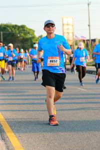 BIB: 8653
                            <button type="button" onclick="openModal(3198175)" class="btn btn-primary btn-sm float-right btn-popup" data-toggle="modal" data-target=".modal-high-quality">
                        <i class="fas fa-shopping-cart"></i> Add to Cart
                    </button>
                                            <button type="button" onclick="isThisMe(3198175, true)" class="btn btn-success btn-sm float-right btn-popup btn-isme hidden" data-toggle="tooltip" data-placement="bottom" title="นี่คือรูปของคุณใช่ไหม คลิกที่นี่เพื่อเอาเข้าอัลบั้ม">
                        <i class="fas fa-plus"></i> Add to album
                    </button>
                    <button type="button" onclick="isThisMe(3198175, false)" class="btn btn-warning btn-sm float-right btn-popup btn-isnotme hidden">
                        <i class="fas fa-ban"></i> Remove from album
                    </button>