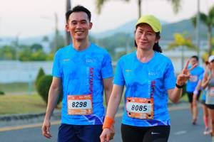BIB: 8298, 8085
                            <button type="button" onclick="openModal(3327795)" class="btn btn-primary btn-sm float-right btn-popup" data-toggle="modal" data-target=".modal-high-quality">
                        <i class="fas fa-shopping-cart"></i> Add to Cart
                    </button>
                                            <button type="button" onclick="isThisMe(3327795, true)" class="btn btn-success btn-sm float-right btn-popup btn-isme hidden" data-toggle="tooltip" data-placement="bottom" title="นี่คือรูปของคุณใช่ไหม คลิกที่นี่เพื่อเอาเข้าอัลบั้ม">
                        <i class="fas fa-plus"></i> Add to album
                    </button>
                    <button type="button" onclick="isThisMe(3327795, false)" class="btn btn-warning btn-sm float-right btn-popup btn-isnotme hidden">
                        <i class="fas fa-ban"></i> Remove from album
                    </button>
