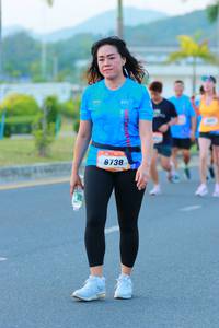 BIB: 8738
                            <button type="button" onclick="openModal(3328338)" class="btn btn-primary btn-sm float-right btn-popup" data-toggle="modal" data-target=".modal-high-quality">
                        <i class="fas fa-shopping-cart"></i> Add to Cart
                    </button>
                                            <button type="button" onclick="isThisMe(3328338, true)" class="btn btn-success btn-sm float-right btn-popup btn-isme hidden" data-toggle="tooltip" data-placement="bottom" title="นี่คือรูปของคุณใช่ไหม คลิกที่นี่เพื่อเอาเข้าอัลบั้ม">
                        <i class="fas fa-plus"></i> Add to album
                    </button>
                    <button type="button" onclick="isThisMe(3328338, false)" class="btn btn-warning btn-sm float-right btn-popup btn-isnotme hidden">
                        <i class="fas fa-ban"></i> Remove from album
                    </button>