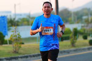 BIB: 8887
                            <button type="button" onclick="openModal(3327416)" class="btn btn-primary btn-sm float-right btn-popup" data-toggle="modal" data-target=".modal-high-quality">
                        <i class="fas fa-shopping-cart"></i> Add to Cart
                    </button>
                                            <button type="button" onclick="isThisMe(3327416, true)" class="btn btn-success btn-sm float-right btn-popup btn-isme hidden" data-toggle="tooltip" data-placement="bottom" title="นี่คือรูปของคุณใช่ไหม คลิกที่นี่เพื่อเอาเข้าอัลบั้ม">
                        <i class="fas fa-plus"></i> Add to album
                    </button>
                    <button type="button" onclick="isThisMe(3327416, false)" class="btn btn-warning btn-sm float-right btn-popup btn-isnotme hidden">
                        <i class="fas fa-ban"></i> Remove from album
                    </button>