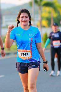 BIB: 
                            <button type="button" onclick="openModal(3328198)" class="btn btn-primary btn-sm float-right btn-popup" data-toggle="modal" data-target=".modal-high-quality">
                        <i class="fas fa-shopping-cart"></i> Add to Cart
                    </button>
                                            <button type="button" onclick="isThisMe(3328198, true)" class="btn btn-success btn-sm float-right btn-popup btn-isme hidden" data-toggle="tooltip" data-placement="bottom" title="นี่คือรูปของคุณใช่ไหม คลิกที่นี่เพื่อเอาเข้าอัลบั้ม">
                        <i class="fas fa-plus"></i> Add to album
                    </button>
                    <button type="button" onclick="isThisMe(3328198, false)" class="btn btn-warning btn-sm float-right btn-popup btn-isnotme hidden">
                        <i class="fas fa-ban"></i> Remove from album
                    </button>