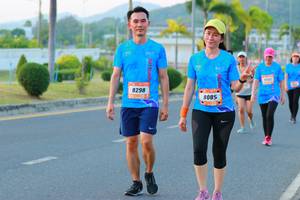 BIB: 8298, 8085
                            <button type="button" onclick="openModal(3328591)" class="btn btn-primary btn-sm float-right btn-popup" data-toggle="modal" data-target=".modal-high-quality">
                        <i class="fas fa-shopping-cart"></i> Add to Cart
                    </button>
                                            <button type="button" onclick="isThisMe(3328591, true)" class="btn btn-success btn-sm float-right btn-popup btn-isme hidden" data-toggle="tooltip" data-placement="bottom" title="นี่คือรูปของคุณใช่ไหม คลิกที่นี่เพื่อเอาเข้าอัลบั้ม">
                        <i class="fas fa-plus"></i> Add to album
                    </button>
                    <button type="button" onclick="isThisMe(3328591, false)" class="btn btn-warning btn-sm float-right btn-popup btn-isnotme hidden">
                        <i class="fas fa-ban"></i> Remove from album
                    </button>
